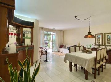 utxjyqo2oti0otg5zjmyyzuy_md · Oportunidade Apartamento 4 quartos em Jardim da Penha, pertinho da Praia.