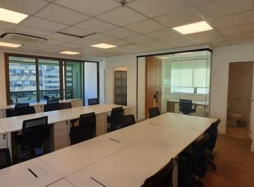 DSC_20260617_185252_000.jpeg · Elegante conjunto comercial para locação em Paraíso, 182m² - mutida#TBNBD