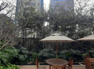 DSC_20260620_002324_000.jpeg · Funcional conjunto comercial para locação em Paraíso, 182m² - mutida#TBNBD