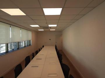 DSC_20260623_001520_000.jpeg · Atraente conjunto comercial para locação em Paraíso, 182m² - mutida#TBNBD