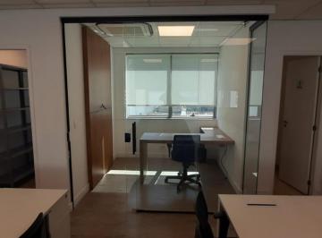 PIC_20260808_060204_000.jpeg · Sensacional conjunto comercial para locação em Paraíso, 182m² - mutida#TBNBD