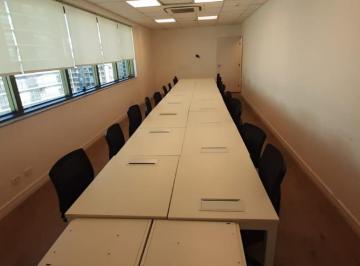 PIC_20260822_000057_000.jpeg · Agradável conjunto comercial para locação em Paraíso, 182m² - mutida#TBNBD