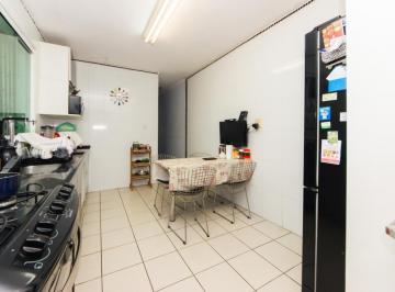 IMG_20260822_000024_000.jpeg · Versátil casa para venda em Ipiranga com 4 quartos, sendo 1 suíte, 196m² - andrekeller#0FZA1
