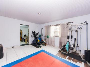bd074716-f0fa-40b8-afe4-102c24b06afa · Imperdível casa para venda em Ipiranga com 4 quartos, sendo 1 suíte, 196m²