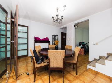 9631f030-876b-4714-8490-9fb2f204669c · Atraente casa para venda em Ipiranga com 4 quartos, sendo 1 suíte, 196m²