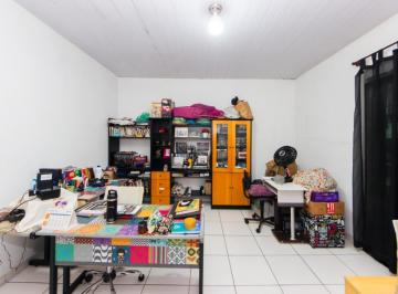 7c32c945-5707-429f-b4f4-a569a0a4326e · Imperdível casa para venda em Ipiranga com 4 quartos, sendo 1 suíte, 196m²