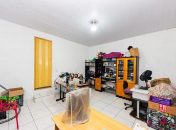 IMG_20260828_090023_000.jpeg · Espetacular casa para venda em Ipiranga com 4 quartos, sendo 1 suíte, 196m² - andrekeller#0FZA1