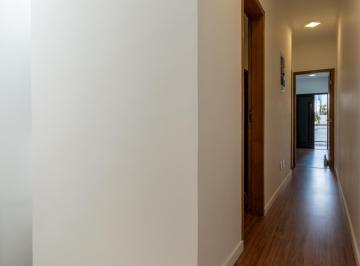 DSC_20260607_105122_000.jpeg · Sensacional sobrado para venda em Granja Julieta com 3 quartos, sendo 1 suíte, 86m² - remaxempire#TB
