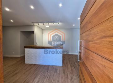 Comercial · 257m² · 4 Quartos · Casa Comercial em Vila Virgínia - Jundiaí, SP