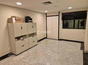 234537.jpg · Imoveis - na Barra da Tijuca