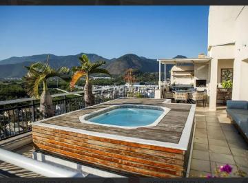 234440.jpg · Imoveis - no Recreio dos Bandeirantes