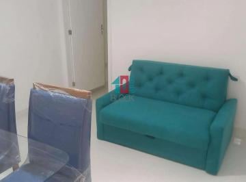 448295.jpg · Apartamento Vargem Grande