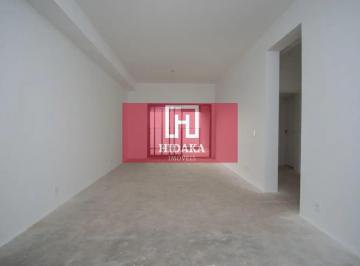 Apartamento · 141m² · 2 Quartos · 2 Vagas · Apartamento à venda no bairro Vila Mariana - São Paulo/SP, Zona Sul