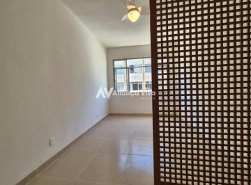 1314581.jpg · Apartamento  Centro