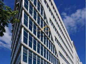 Comercial · 256m² · 5 Vagas · Sala comercial à venda no bairro Santo Agostinho - Belo Horizonte/MG