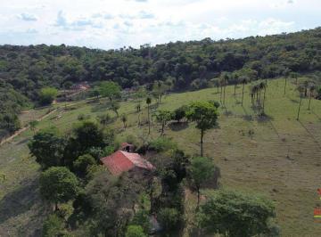 f3cfc1de434179cdcb74843cda97c84c8c6022c1 · Terreno para Desenvolvimento Econômico — Ribeirão das Neves (MG)