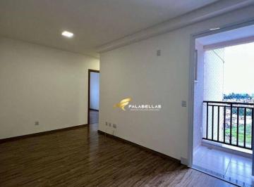 df9e031259067272a9af2681c8899495c765e8bb · Apartamento com 2 dormitórios à venda, 53 m² por R$ 500.000,00 - Jardim do Lago - Jundiaí/SP