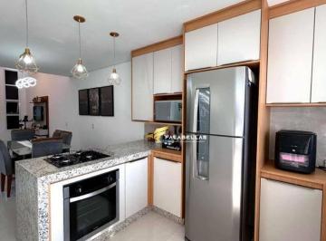 82b572135476f0f50861a55e03bcd4bd2b814d61 · Casa com 2 dormitórios à venda, 75 m² por R$ 640.000,00 - Jardim Marambaia II - Jundiaí/SP