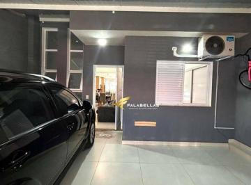 d48353a3d23ffbec07c3c73c0c53060930dd7aa1 · Casa com 2 dormitórios à venda, 75 m² por R$ 670.000,00 - Jardim Marambaia II - Jundiaí/SP