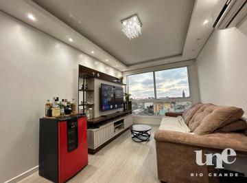 761706c9a4e61c48e57d8df0c2fb98e389219c09 · Lindo apartamento no centro de Rio Grande