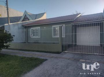 287e2d350c99c4fa0083a846709000b4ea34eef8 · Oportunidade a 5 Minutos do Centro!