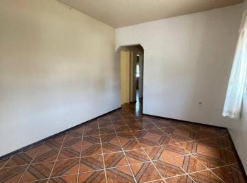 0ec5d18c8256ea3ffba01d13b6748843a7b40798 · Apartamento térreo com 2 dormitórios à venda, 90 m² por R$ 225.000 - Cidade Nova - Rio Grande/RS