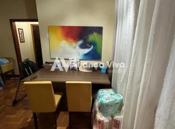 1314459.jpg · Apartamento Copacabana