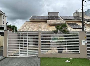 2499838c4d289e4f9364cae32bbe5d790596e36d · Casa com 3 dormitórios, sendo 1 suíte à venda, 180 m² por R$ 890.000 - Jardim Panorama - Foz do Igua