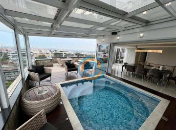 6c66c762be94b8e2fc81c8e3e65f0206afee07ac · Cobertura com 3 dormitórios, 313 m² - venda por R$ 3.990.000,00 ou aluguel por R$ 26.025,00/mês - Ba