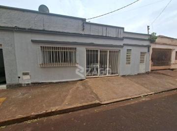 62427bea0fc38a9dd0e62f5e63168400dd5fdeaf · Casa com 2 dormitórios à venda, 185 m² por R$ 600.000 - Leblon - Uberaba/MG
