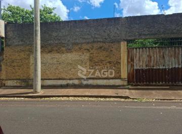 e1ca0bd828fca77ec4818cc25cd406f662103d43 · Terreno à venda, 521 m² por R$ 490.000 - Nossa Senhora da Abadia - Uberaba/MG