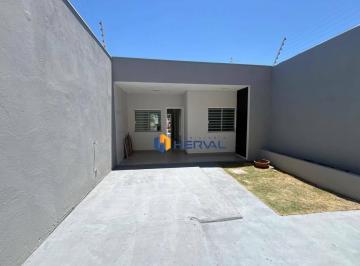 46e6300093abdbe32f33b1a6528c13fb89e7fdde · Casa com 2 quartos à venda, 57 m² por R$ 310.000 - Ecovalley - Sarandi/PR
