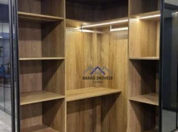 40895c8881c301f92c0bf213661f8ec019eb992a · APARTAMENTO ALTO PADRÃO À VENDA CONDOMÍNIO GOLDEN GARDEN JARDIM BONFIGLIOLI JUNDIAÍ / SP