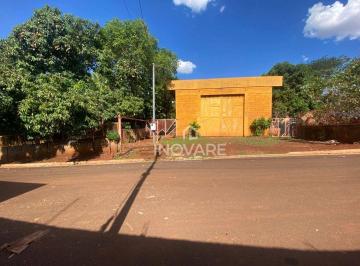 a29071e536526a310f36712f141a16e547af32a5 · Área à venda, 1 m² por R$ 1.500.000,00 - Zona Rural - Araporã/MG