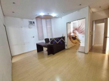 f2d5ad60d2545b1715547fef1f52f743b8c63701 · Salão para alugar, 100 m² por R$ 4.700,00/mês - Jardim Paris - Jundiaí/SP