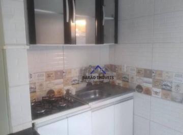 0dce20b70a418fbaa856b84a17465bc5944625be · Excelente casas à venda - reformadas c/ área terreno 131 m² /61 m² área construida na Ponte São João