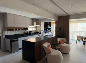 7ed4dad13407b30905c1da52c6e6afb81e9aa567 · Apartamento com 3 dormitórios à venda, 166 m² por R$ 2.500.000,00 - Vila Virgínia - Jundiaí/SP