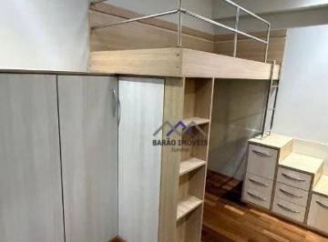 12da4556e996601f97acd6ec16e67e811100d932 · APARTAMENTO ALTO PADRÃO À VENDA – CONDOMÍNIO GOLDEN GARDEN – JARDIM BONFIGLIOLI – JUNDIAÍ / SP