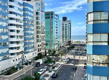 Apartamento · 103m² · 3 Quartos · 2 Vagas · Apartamento de frente em Capão da Canoa