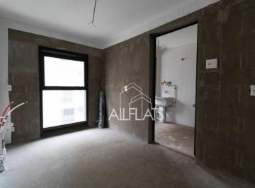 51ad2eb1c51decfc794abc6e54a6c49eac3c0d46 · Apartamento com 3 quartos à venda, 152 m² por R$ 3.750.000 - Vila Olímpia - São Paulo/SP