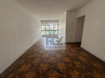 6cf80a0aac8abef4a1215ab982e8594dde7f2671 · Apartamento com 3 dormitórios à venda, 140 m² por R$ 680.000,00 - Ponta da Praia - Santos/SP