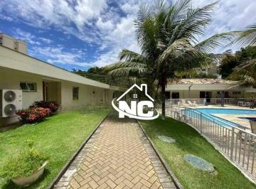 77f5d183149222d56d4532ab1b5f80a48832c543 · Novos Começos Imóveis Vende-Apartamento com 2 quartos , 68 m² por R$ 305.000 - Maria Paula - São Gon