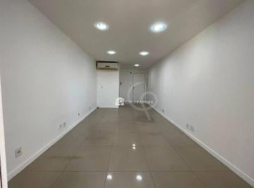 297fbac327bdcd791043ce88d61b7b88328cf13b · Sala à venda, 27 m² por R$ 155.000,00 - Cachambi - Rio de Janeiro/RJ