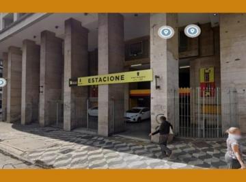 Comercial · CINEMA DENOMINADO CINE PAISSANDÚ, NO EDIFÍCIO JOSÉ PAULINO NOGUEIRA, 1 ATÉ O 6 PAVIMENTO, LOCALIZADO