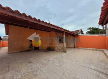 6e0779bf3a928580e5cab1d590cd746fdee4614a · Casa com 3 dormitórios para alugar, 85 m² por R$ 3.500,00/mês - Praia das Palmeiras - Caraguatatuba/