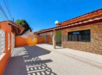 b2c5016870d84bde648836bc9590f01be7e72023 · Casa com 3 dormitórios para alugar, 85 m² por R$ 3.500,00/mês - Praia das Palmeiras - Caraguatatuba/