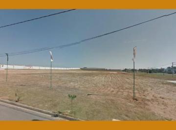 Terreno · TERRRENO DESTINADO A CONSTRUÇÃO, NO SITIO VARZEA COMPRIDA, À MARGEM DA RODOVIA CE-286 KM 3, ZONA URB