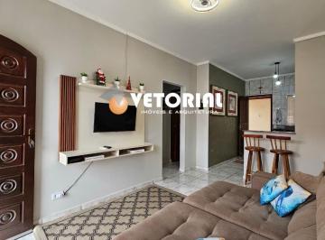 00adb8a56763de5088a9dfb6d220133ad9ed61d7 · Casa com 2 dormitórios à venda, 76 m² por R$ 450.000,00 - Jardim Casa Branca - Caraguatatuba/SP