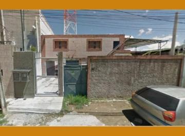 Comercial · GALPÃO COMERCIAL DE 02 PAVIMENTOS, NA RUA CONDE DE ALEGRETE, N. 41, IMBIRIBEIRA, RECIFE/PE