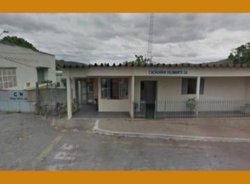 Comercial · IMÓVEL CONSTITUÍDO DE 2,53 HA, DE TERRAS, DA GLEBA 04, NO MUNICÍPIO DE CACHOEIRA DA PRATA/MG